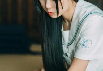 “718.sx”发布：这桃子居然是“逆袭小王子”，还有隔壁老李的狗实在太精彩！