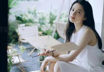导航还是迷路？718.sx让我吃的不是瓜，是一肚子的疑问！
