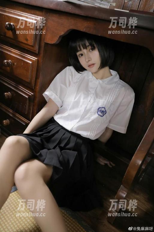 718.sx 沉迷于718.sx的免费瓜,你会后悔吗?
