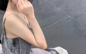 718sx的分享，真是一个意外的美食，我就是那个食客！