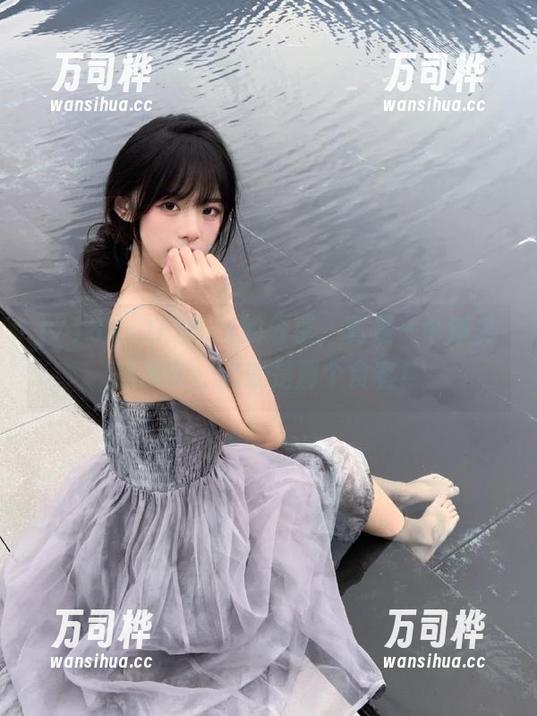 718sx 718sx的分享,真是一个意外的美食,我就是那个食客!