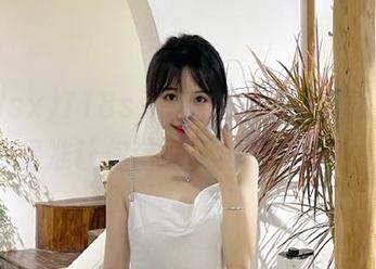 718sx，直达你的无聊时光，保准让你前面不再干巴巴！