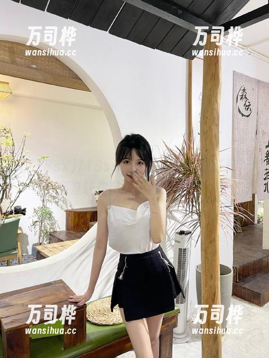 718sx，直达你的无聊时光，保准让你前面不再干巴巴！