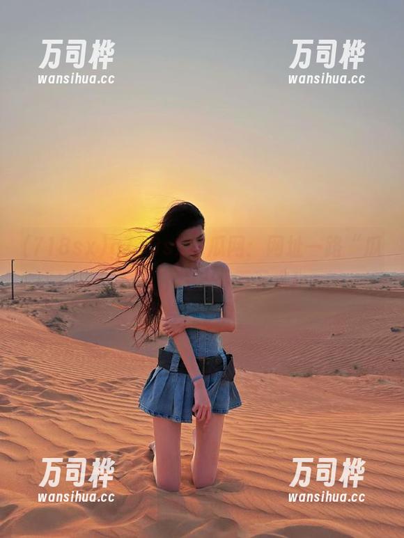 g718sx吃瓜网：网址一路“瓜”下去，八卦停不下来！