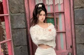 瓜田李下，g718sx链接带你找到那些意想不到的连锁反应，乐趣无穷！