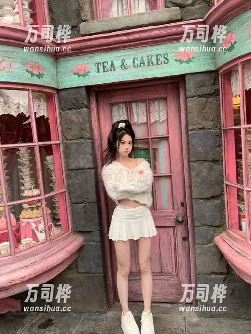 瓜田李下，g718sx链接带你找到那些意想不到的连锁反应，乐趣无穷！