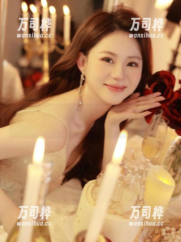 小心这条入口，g718sx让你吃瓜吃到饱！