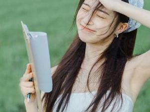 吃瓜不要钱？g718sx帮你免费爆料，不会错过的哦！