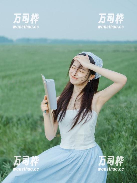 吃瓜不要钱？g718sx帮你免费爆料，不会错过的哦！