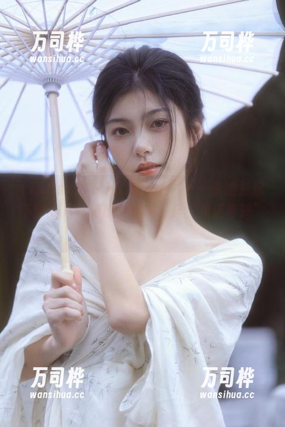 “718sx网址”——你绝对想不到的八卦和瓜，快来一起“见证奇迹”！