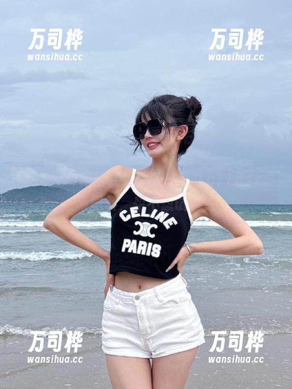 718sx 雅俗共赏吃瓜,直达g718sx最新爆料,想不想试试?