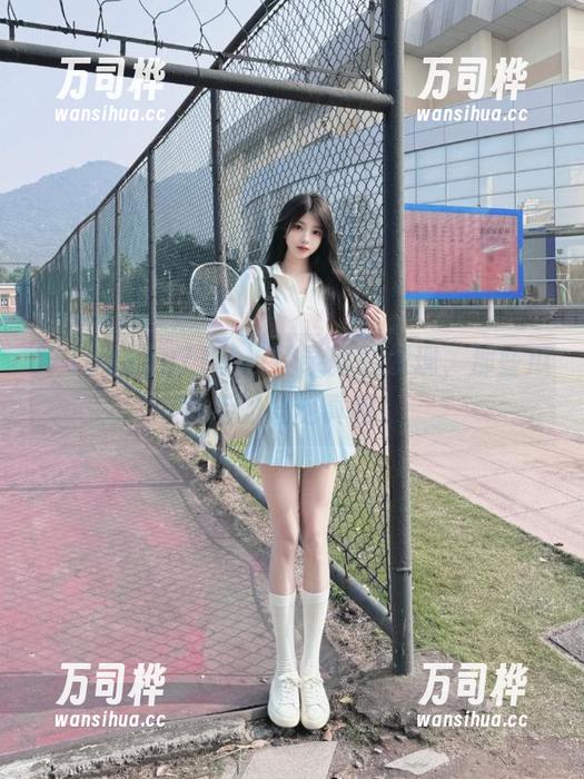 718sx g718sx登录就能发现,那些瓜背后的奇葩真相!