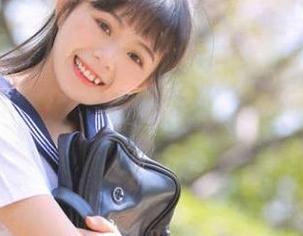迷失在718sx的地址里，这些瓜竟然比电视剧还好看！