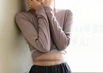 最新快讯：g718sx带你领略瓜田里的那些“爆”事儿！