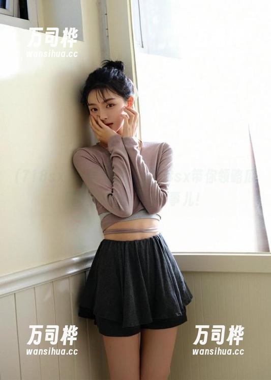 最新快讯：g718sx带你领略瓜田里的那些“爆”事儿！