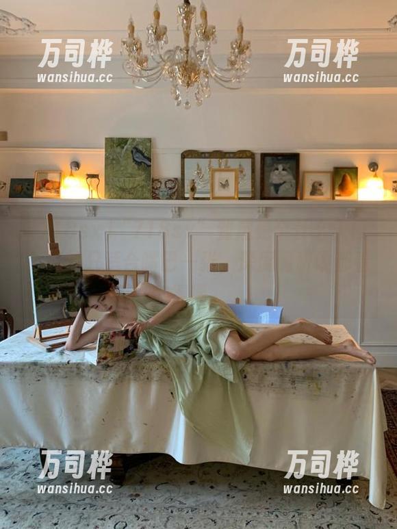 “718sx”到底是个什么入口？真的只适合嘴巴一张，深度调研谁都看得懂。