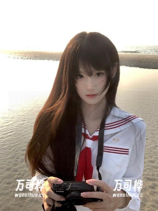 718吃瓜网新手指南：饱吃瓜的线路都为你安排好了哦！