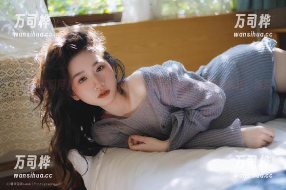 718吃瓜网 最新八卦透视,718吃瓜网比你想得更疯狂,难道免费瓜才是正道?