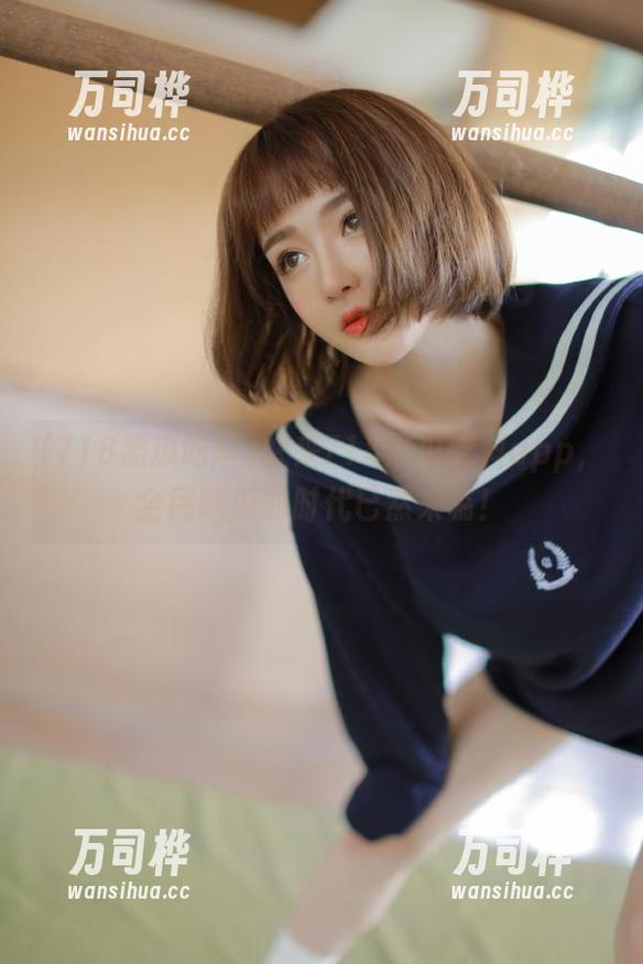 718黑瓜吃料 快来718黑瓜吃料app,全民吃瓜的时代已然来临!