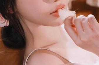 探秘718黑瓜吃料的地址，竟然藏着这么多八卦！