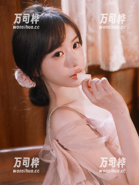 探秘718黑瓜吃料的地址，竟然藏着这么多八卦！