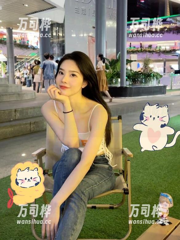 718黑瓜吃料 最新扒一扒718黑瓜吃料,真相竟然离我们如此之近!