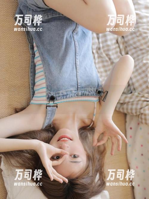 “718黑瓜吃料”苹果版来打卡，明明能等瓜为什么要急？
