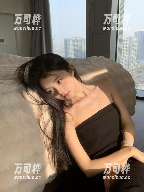 直达718黑瓜吃料，目睹流量的疯狂和那点秘密事儿！
