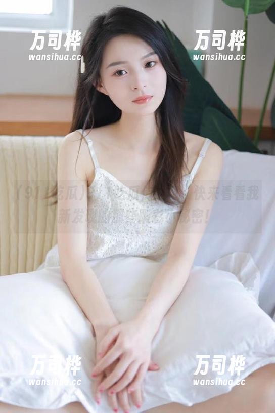 911吃瓜 911吃瓜传送门,快来看看我新发现的那些精彩小秘密!