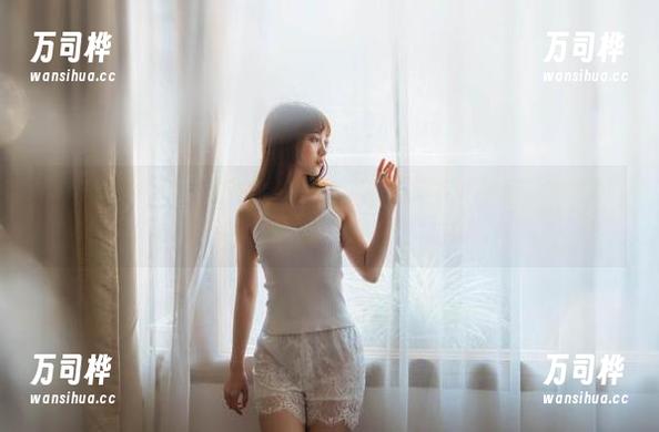 “911吃瓜”，观看潜在的情感风暴，谁又能逃过被“炒”的命运？