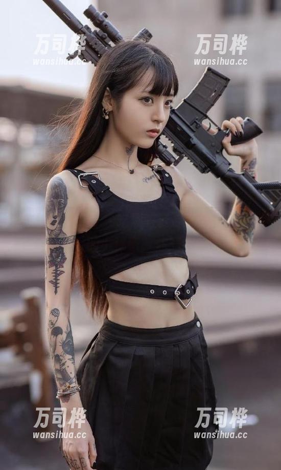 911吃瓜的资源大揭秘，背后隐藏的小秘密，你知道吗？