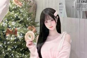 今天也要在911吃瓜感受ios的真实八卦氛围，看看今天的瓜是什么味道？