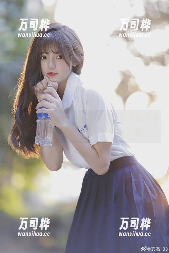谁说“911吃瓜”苹果版只会吃瓜，里面还有更多意外的八卦哦！