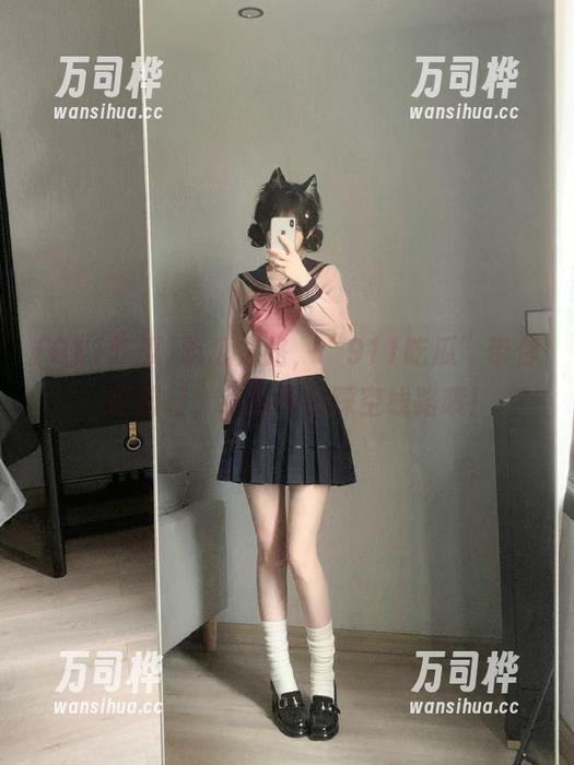 吃瓜之路，“911吃瓜”带你一路前行，绝对不会踩空线路哦！