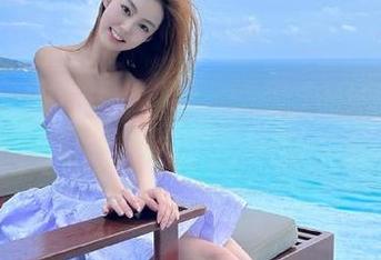 分享“911吃瓜”的小秘密：那些刷屏的热点背后，藏着什么？