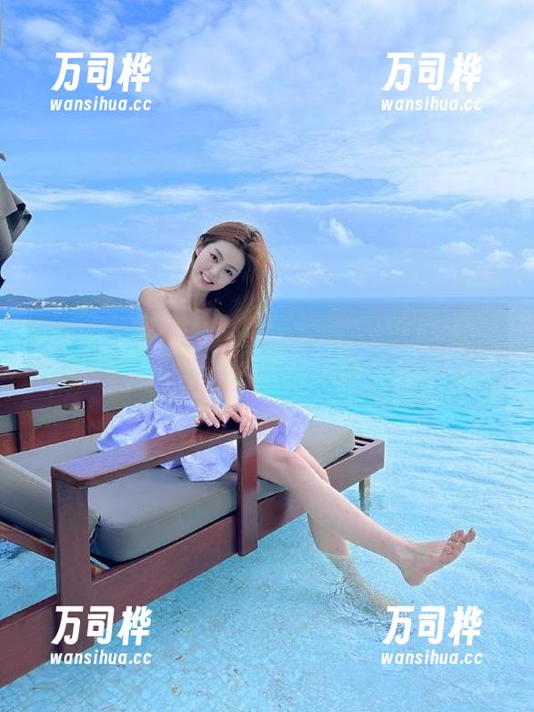 911吃瓜 分享“911吃瓜”的小秘密:那些刷屏的热点背后,藏着什么?