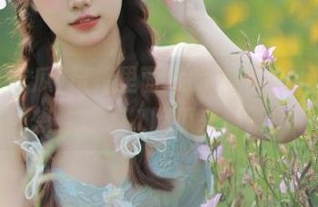 链接里面藏的八卦，别说你没想看！911吃瓜来解锁！