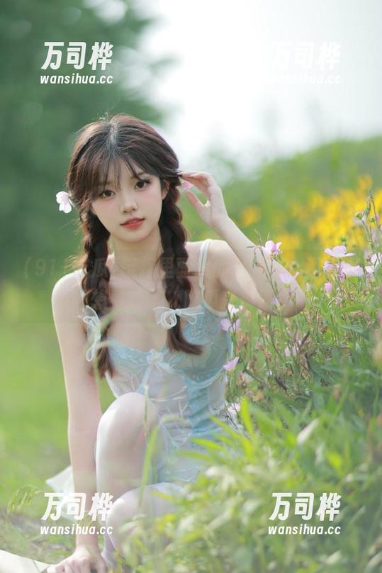 链接里面藏的八卦，别说你没想看！911吃瓜来解锁！
