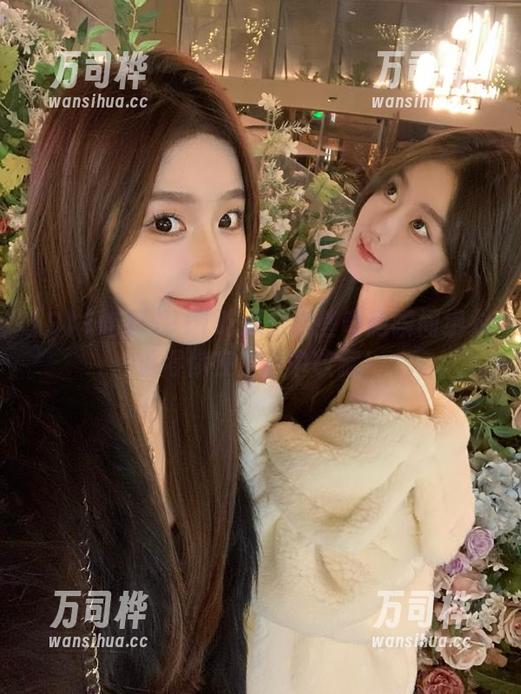 911吃瓜 911吃瓜:这些奇葩瞬间绝对值得你在生活中收藏!