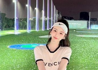 没人告诉我，原来91cg08.com的线路可以这么有趣！