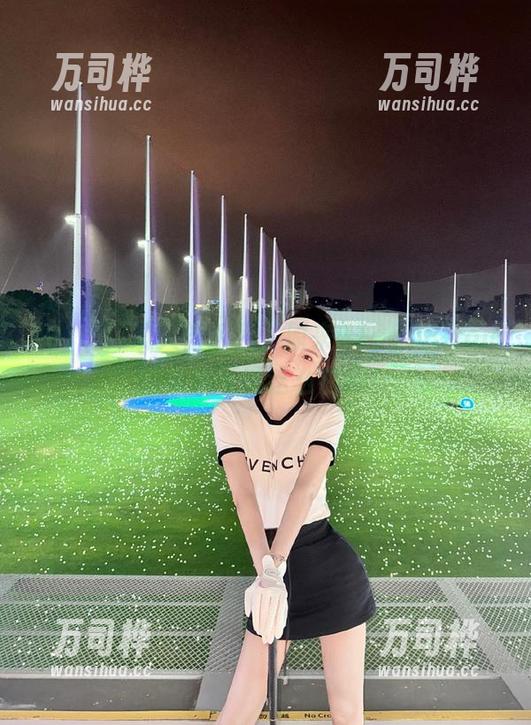 没人告诉我，原来91cg08.com的线路可以这么有趣！