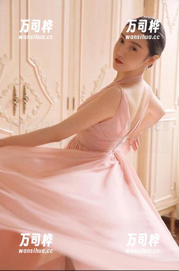91cg08.com导航：哇，这里是信息海洋，还是八卦泥潭？