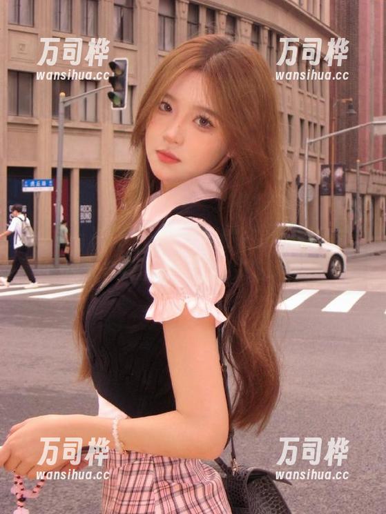 在91cg11上迷失在这条线路，瓜太多我都不知道该先吃哪个！