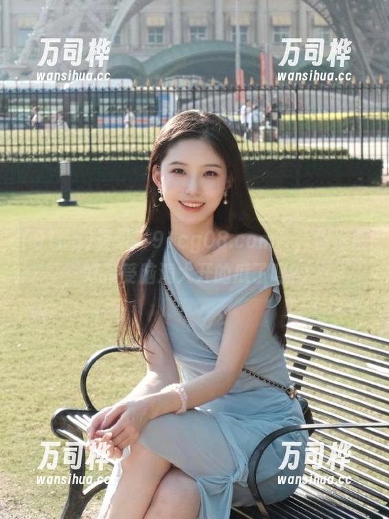 登录“91cg08.com”，你准备好接受脑洞大开的瓜了吗？