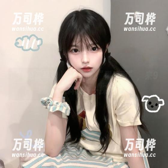 暴露你的“黑暗面”，来91免费黑料在线一探究竟！