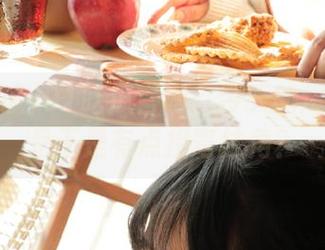91吃瓜官网：今天的爆料线路是不是有点拐弯抹角？
