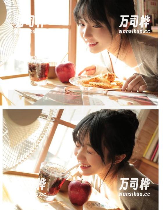 91吃瓜官网：今天的爆料线路是不是有点拐弯抹角？