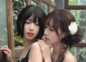 观看91吃瓜，连小猫都忍不住来凑热闹！还能免费，不看就是亏！