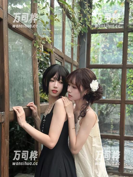 91吃瓜 观看91吃瓜,连小猫都忍不住来凑热闹!还能免费,不看就是亏!