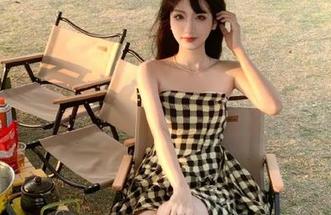 调皮的91吃瓜：谁懂这条在线观看的线路隐秘意义？
